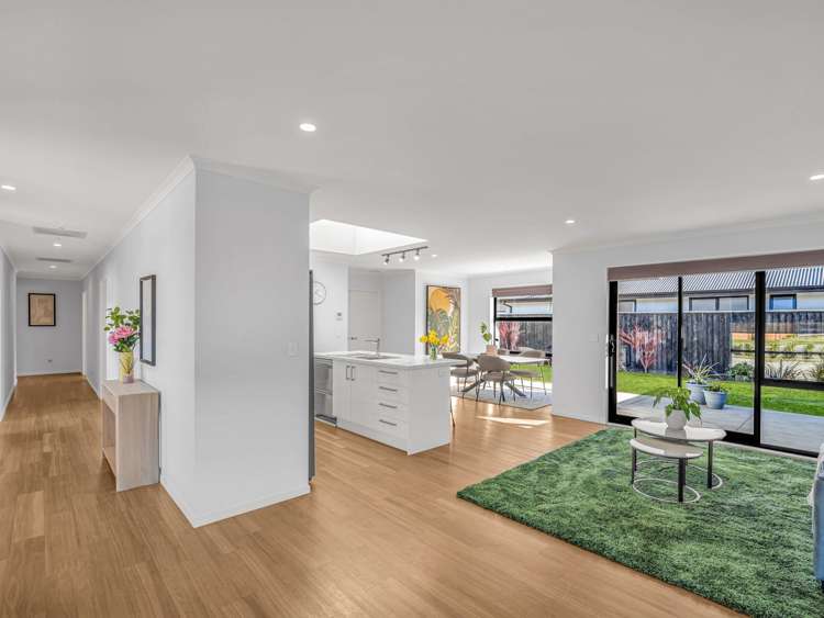 20 Territory Street Rolleston_5