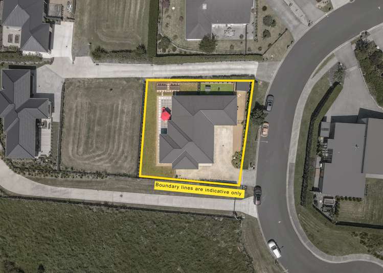 28 Belvedere Place Warkworth_6