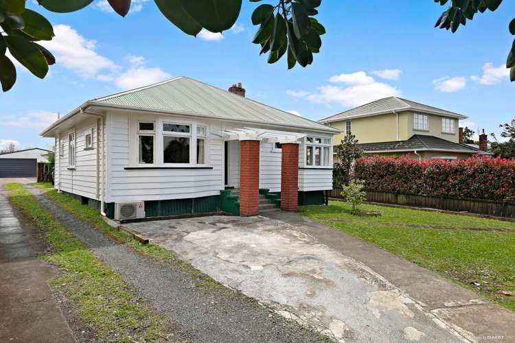 12 Rata Street New Lynn_12
