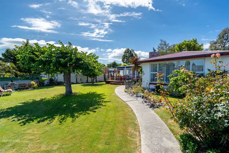 17 Keinan Avenue Milton_19