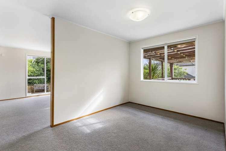 79 The Avenue Lynfield_9