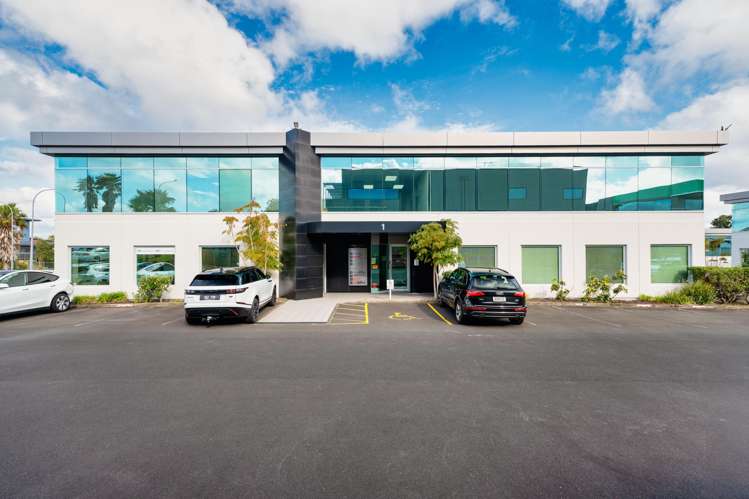 1A/3 Ceres Court Rosedale_14