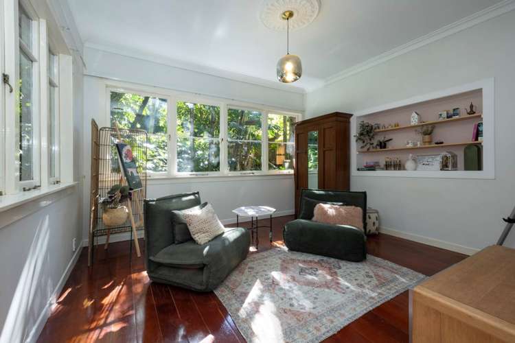 52 Otitori Bay Road Titirangi_9