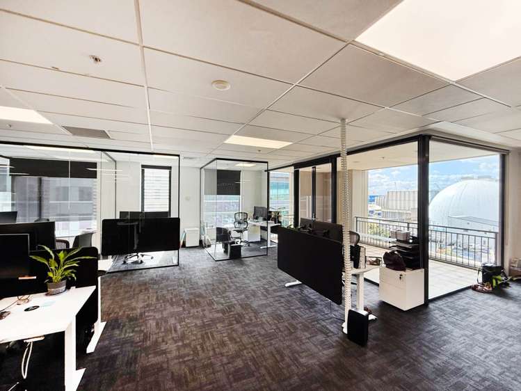 32-34 Mahuhu Crescent City Centre_5