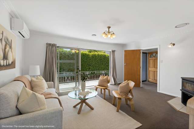 20 Fern Drive Halswell_1