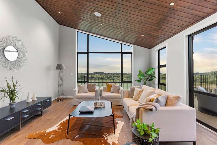 21 Rural View Terrace Pukekohe_10