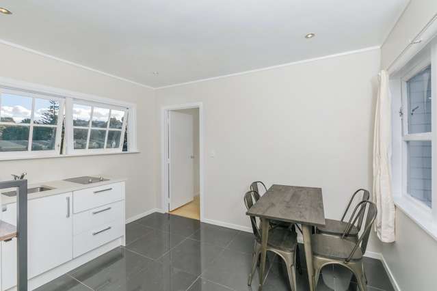 70 Arthur Street Onehunga_4