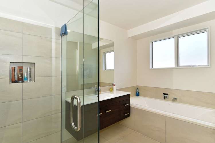 1 Kelly Way Richmond_16