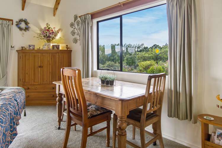 33 Kalaugher Road Geraldine_12