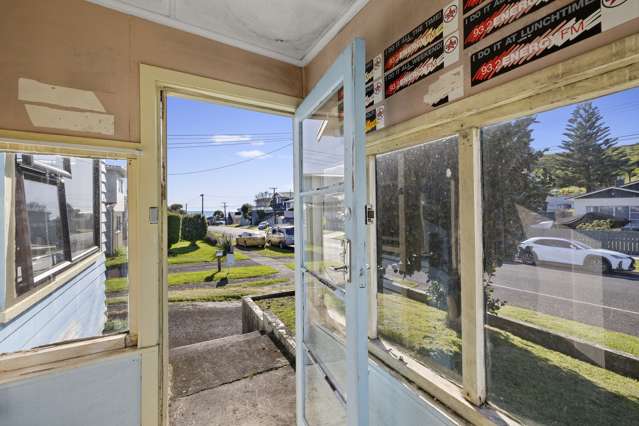 80 Pioneer Road Moturoa_2