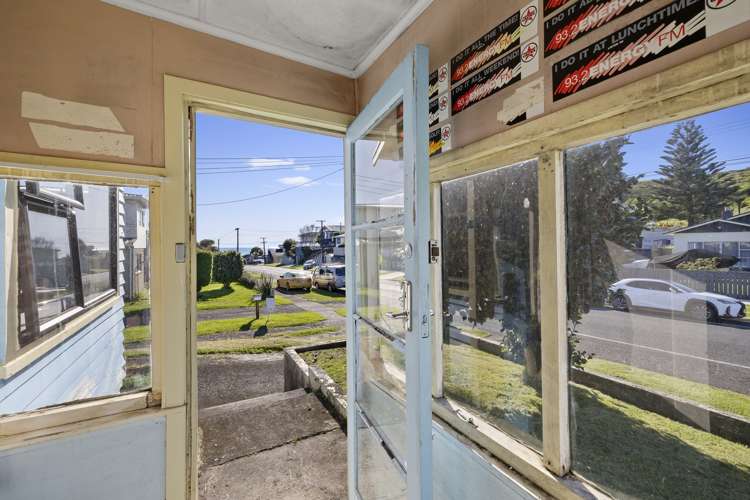 80 Pioneer Road Moturoa_2