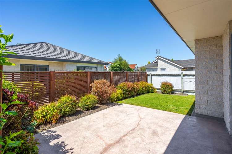 7a South Road Masterton_10