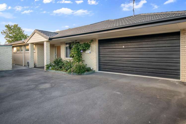 3 Avening Close Blenheim Central_34