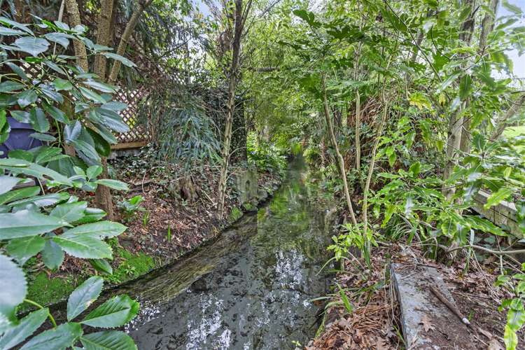 26 Wilfrid Street Ilam_21