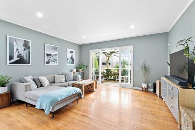 12 Handley Avenue Narrow Neck_4