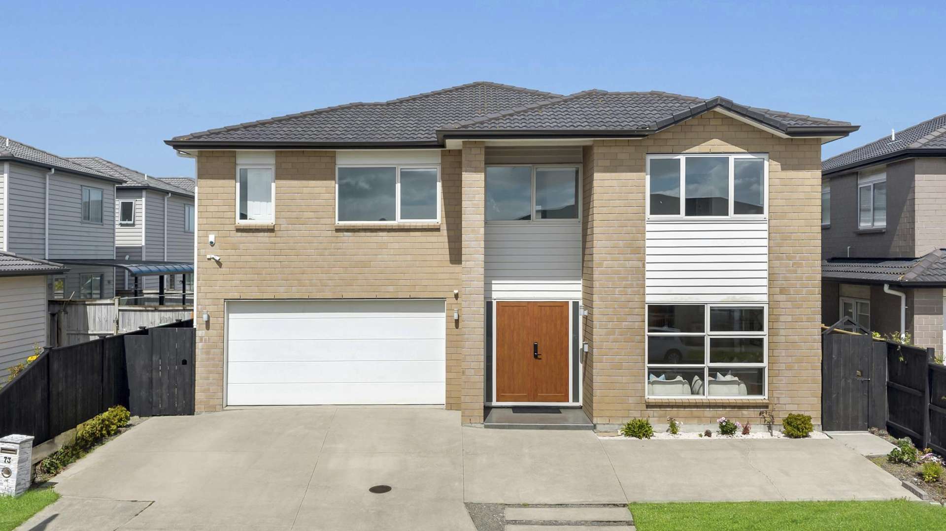 73 Rosewell Crescent Flat Bush_0