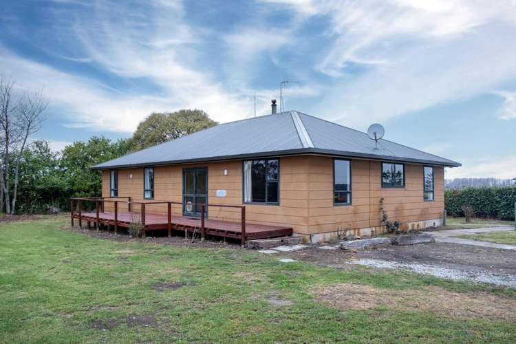 297 Milford Clandeboye Road Temuka_6