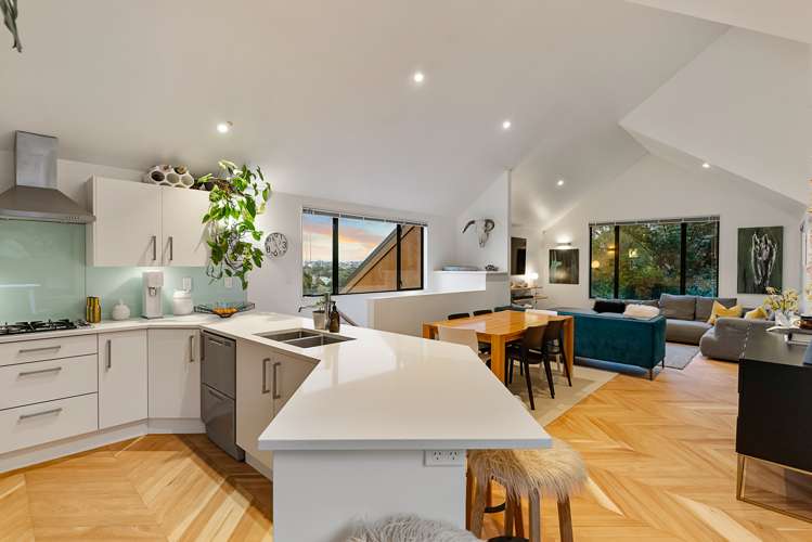 44 Western Springs Road Morningside_1