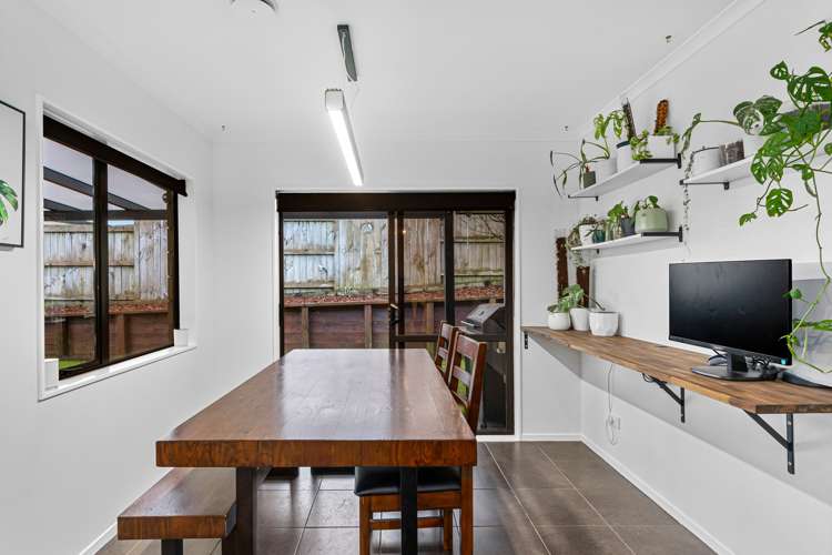 18 Rosella Drive Welcome Bay_7