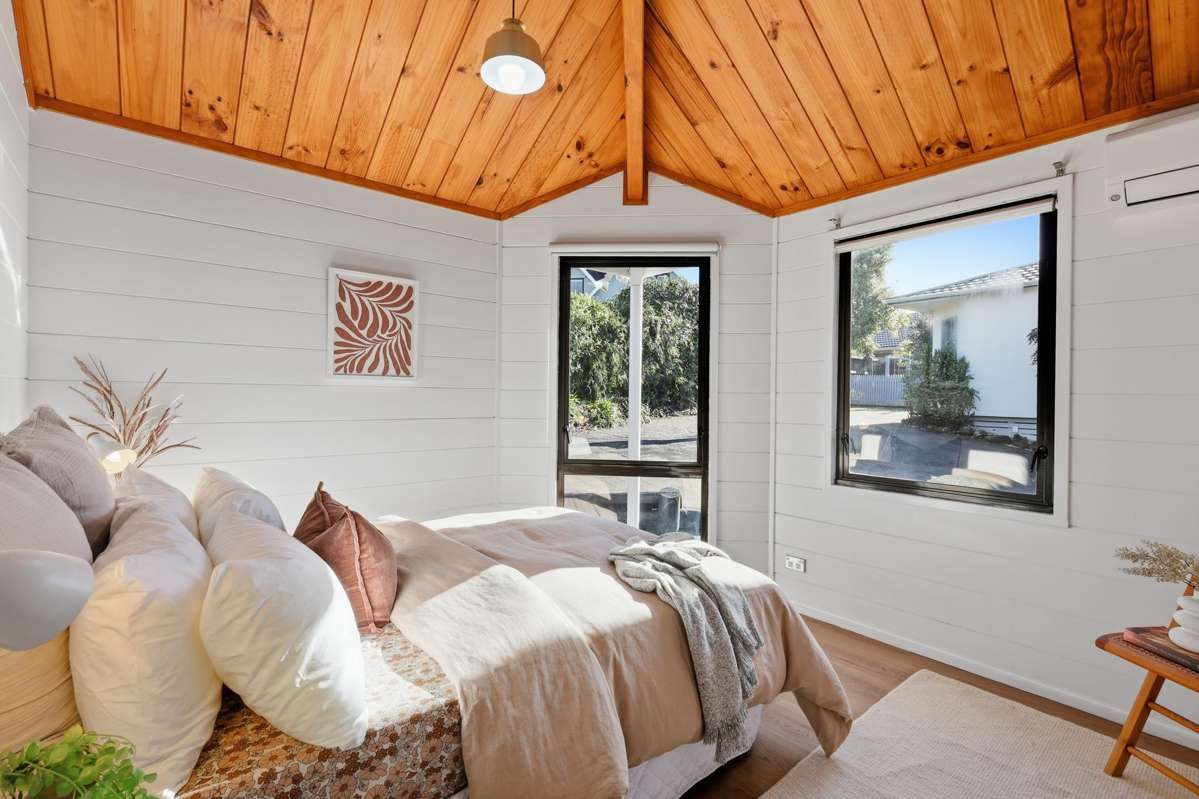 212 Norman Lesser Drive_1
