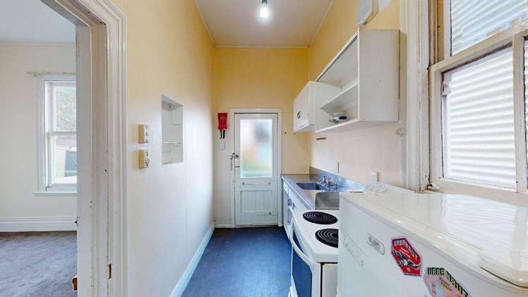 4 Devon Street 1251_7