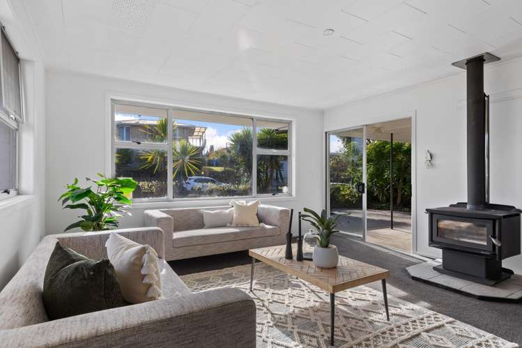 2 Mountbatten Drive_1