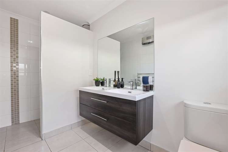 32 The Runway Wigram_14