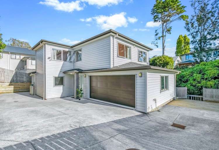 18C Oriana Avenue_0
