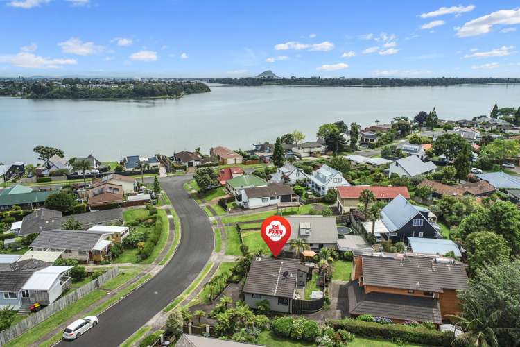 11a Rangataua Street Welcome Bay_15