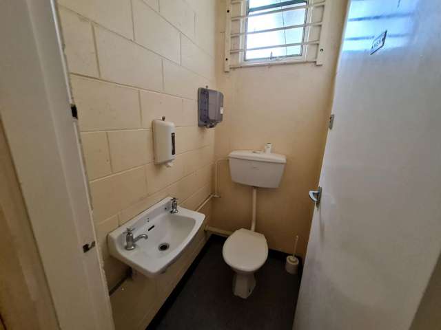 B/93 Upland Road Kelburn_3