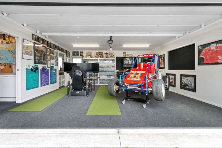 63 Tapu Road Huapai_20