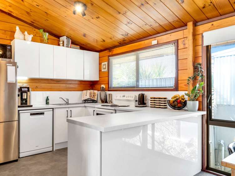 55a Devon Street Glenholme_12