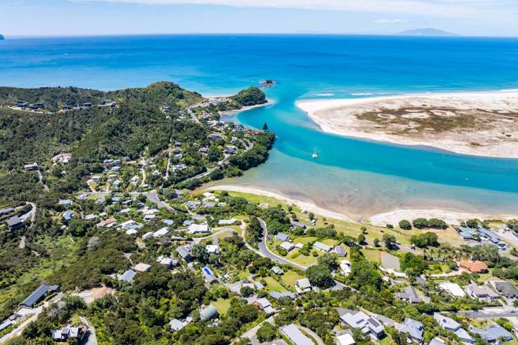 6 Claude Street Mangawhai Heads_28