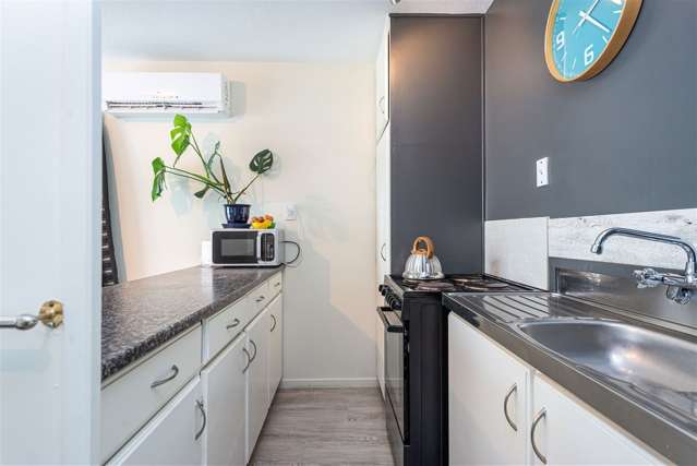 1/265 Fitzgerald Avenue City Centre_2