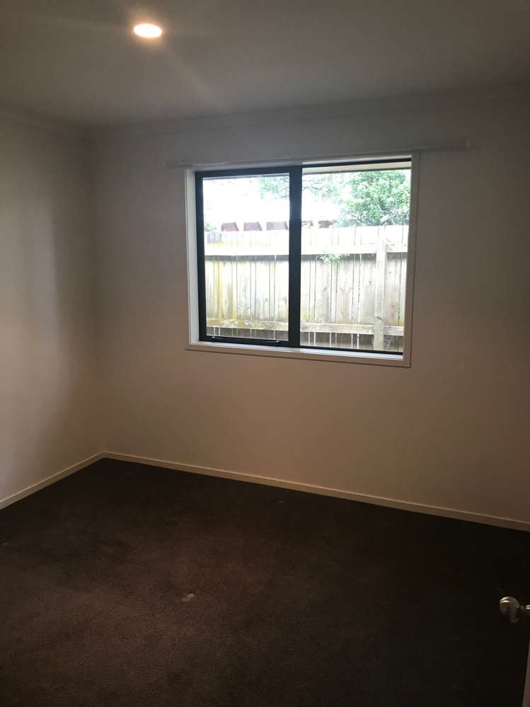 7 Cellarmans Street Te Atatu Peninsula_5