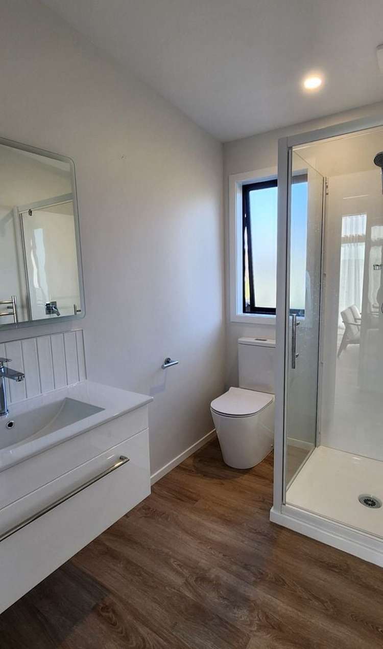 89 Rangitahi Road Raglan_14