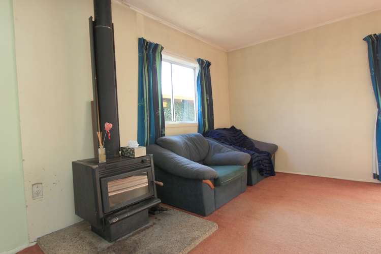 4/198 High Street Blenheim Central_6