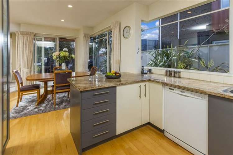 1/10 Tennyson Avenue Takapuna_10