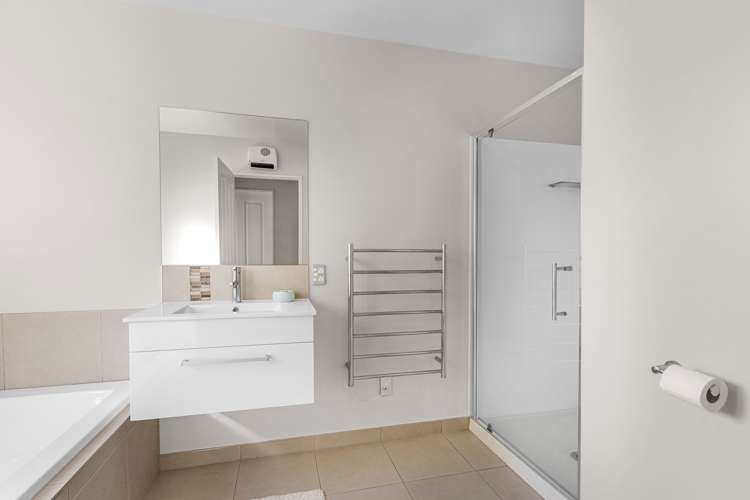 6 Caulfield Avenue Halswell_11