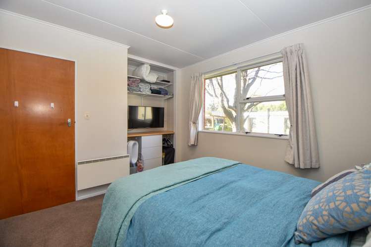 481 High Street South Carterton_10