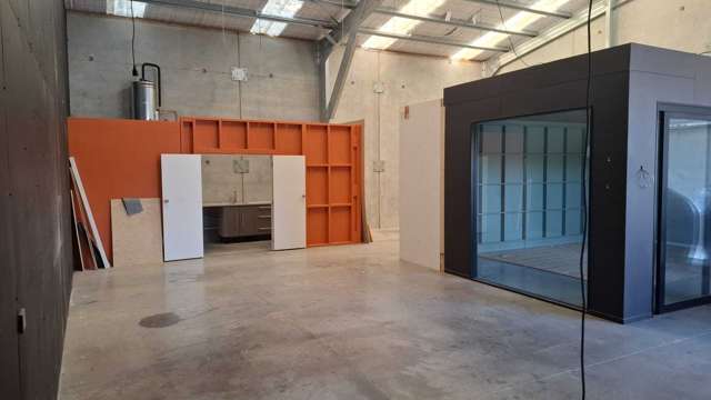 18 Cook Street Cambridge_1