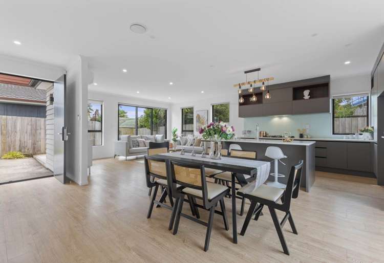 27A La Perouse Street Botany Downs_13