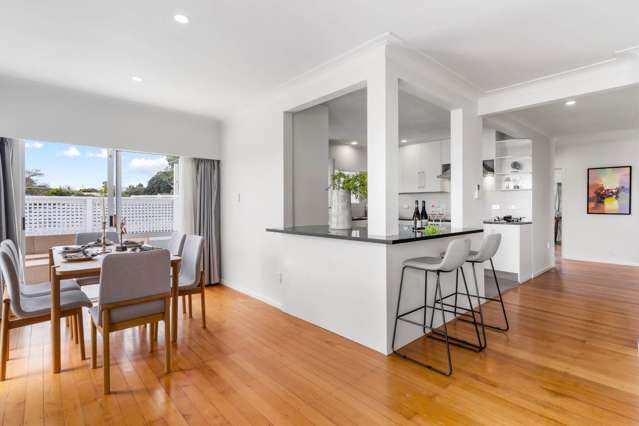 1/17 Norman Road Hauraki_1