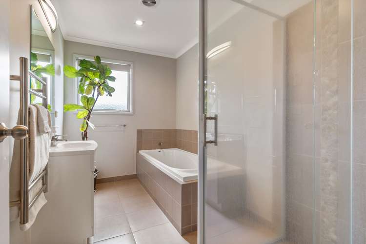 101a Rutherford Road Whangamata_18