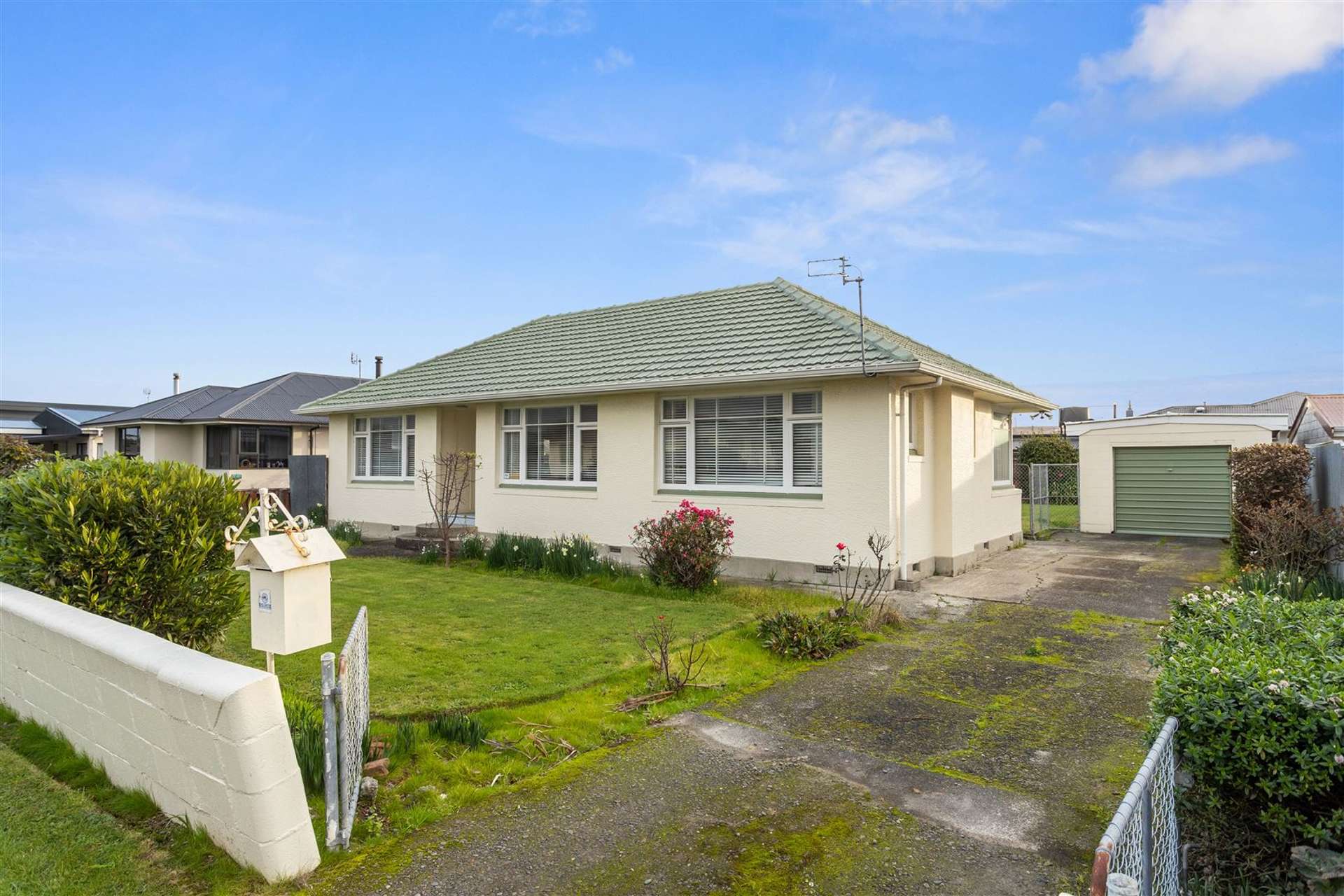 5 Hills Street Kaiapoi_0