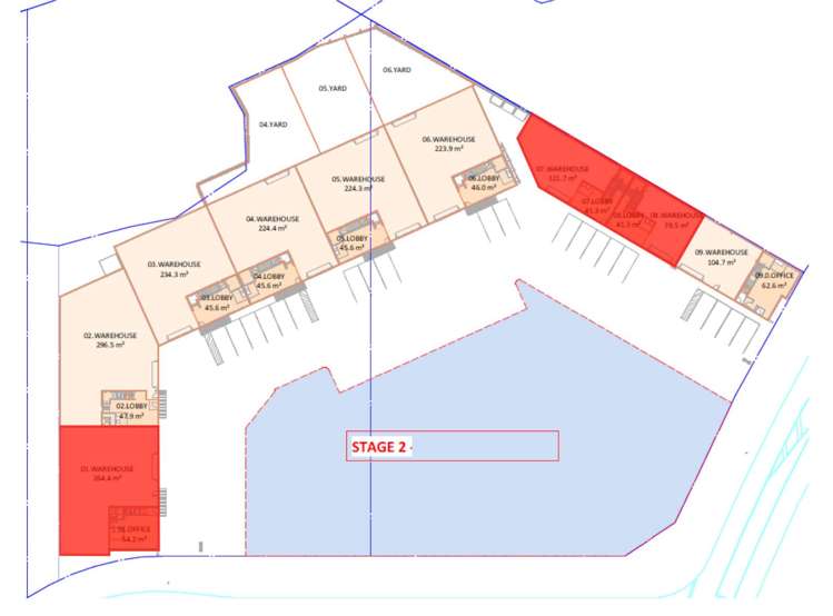 2-4 Northbase Drive Mangawhai_5