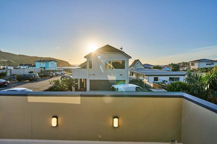2 Toms Road_4