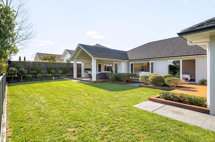 11 Batten Drive Flagstaff_23