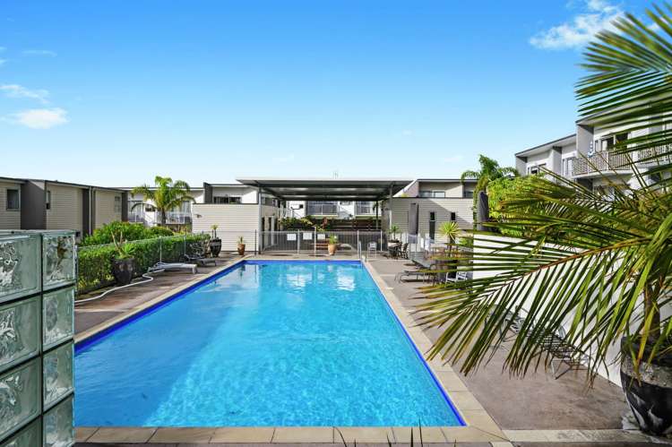 56/7 Kelvin Hart Drive East Tamaki_10