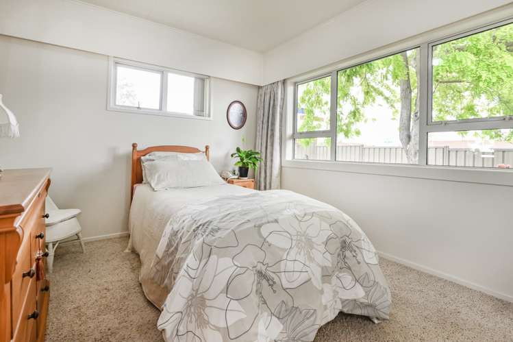 2/90 Napier Road Havelock North_10